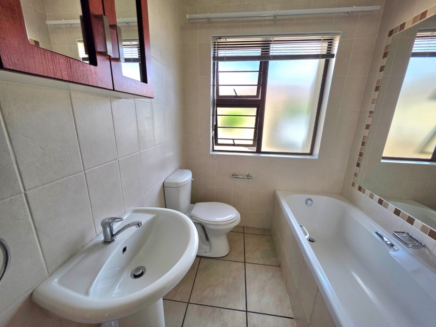 To Let 2 Bedroom Property for Rent in La Provance Free State